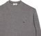  LACOSTE AH2916 CCA    (M)