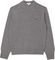 LACOSTE AH2916 CCA    (M)