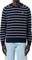 �������� LACOSTE ���� AH7607 XCH ������ ����/...