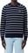  LACOSTE  AH7607 XCH  /...