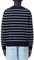  LACOSTE  AH7607 XCH  / (L)