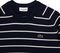  LACOSTE  AH7607 XCH  / (L)