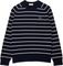  LACOSTE  AH7607 XCH  / (L)