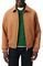  LACOSTE BH2888 SIX  (52)