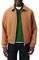������ LACOSTE BH2888 SIX ���� (52)