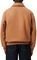  LACOSTE BH2888 SIX  (52)