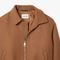  LACOSTE BH2888 SIX  (52)