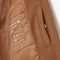  LACOSTE BH2888 SIX  (54)