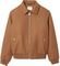  LACOSTE BH2888 SIX  (54)