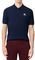 T-SHIRT POLO LACOSTE SIGNATURE PRINT PH2723 1...