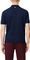 T-SHIRT POLO LACOSTE SIGNATURE PRINT PH2723 166    (M)
