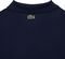 T-SHIRT POLO LACOSTE SIGNATURE PRINT PH2723 166    (M)