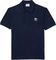 T-SHIRT POLO LACOSTE SIGNATURE PRINT PH2723 166    (M)
