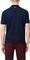 T-SHIRT POLO LACOSTE SIGNATURE PRINT PH2723 166 ΣΚΟΥΡΟ ΜΠΛΕ (XL) T-SHIRT POLO LACOSTE SIGNATURE PRINT PH2723 166 ΣΚΟΥΡΟ ΜΠΛΕ (XL)