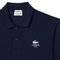 T-SHIRT POLO LACOSTE SIGNATURE PRINT PH2723 166 ΣΚΟΥΡΟ ΜΠΛΕ (XL) T-SHIRT POLO LACOSTE SIGNATURE PRINT PH2723 166 ΣΚΟΥΡΟ ΜΠΛΕ (XL)