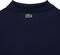 T-SHIRT POLO LACOSTE SIGNATURE PRINT PH2723 166 ΣΚΟΥΡΟ ΜΠΛΕ (XL) T-SHIRT POLO LACOSTE SIGNATURE PRINT PH2723 166 ΣΚΟΥΡΟ ΜΠΛΕ (XL)