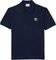 T-SHIRT POLO LACOSTE SIGNATURE PRINT PH2723 166 ΣΚΟΥΡΟ ΜΠΛΕ (XL) T-SHIRT POLO LACOSTE SIGNATURE PRINT PH2723 166 ΣΚΟΥΡΟ ΜΠΛΕ (XL)