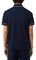 T-SHIRT POLO LACOSTE PH8184 166   (M)