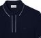 T-SHIRT POLO LACOSTE PH8184 166   (M)