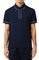 T-SHIRT POLO LACOSTE PH8184 166   (...