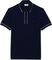 T-SHIRT POLO LACOSTE PH8184 166   (XL)