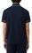 T-SHIRT POLO LACOSTE PH8184 166 ������ ���� (XXL)
