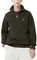  LACOSTE SH1927 L7A   (XL)