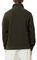  LACOSTE SH1927 L7A   (XL)