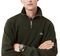  LACOSTE SH1927 L7A   (XL)