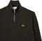  LACOSTE SH1927 L7A   (XL)
