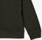  LACOSTE SH1927 L7A   (XL)