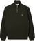 LACOSTE SH1927 L7A   (XL)