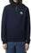 ������ LACOSTE SH2735 166 ������ ����