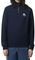  LACOSTE SH2735 166   (L)