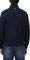  LACOSTE SH2735 166   (XL)