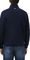  LACOSTE SH2735 166   (XXL)