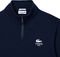  LACOSTE SH2735 166   (XXL)