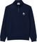  LACOSTE SH2735 166   (XXL)