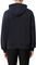    LACOSTE SH2830 031  (S)
