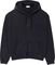    LACOSTE SH2830 031  (S)