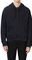    LACOSTE SH2830 031  (M)