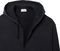   LACOSTE SH2830 031  (M)