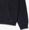    LACOSTE SH2830 031  (M)