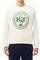 ������ LACOSTE PRINTED SH2897 70V �����