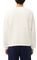  LACOSTE PRINTED SH2897 70V  (S)