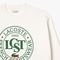  LACOSTE PRINTED SH2897 70V  (S)
