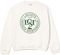  LACOSTE PRINTED SH2897 70V  (S)