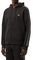    LACOSTE STRIPE SH7457 031 ...