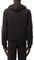    LACOSTE STRIPE SH7457 031  (M)