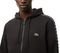    LACOSTE STRIPE SH7457 031  (XL)